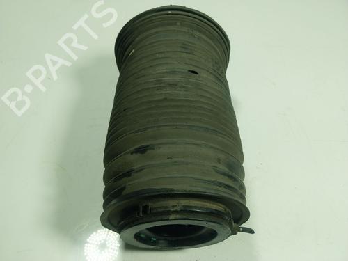 Used Shock absorber spring Shock absorber spring MASERATI LEVANTE SUV (M161) 3.0 S Q4 (430 hp) 17365577 17365577