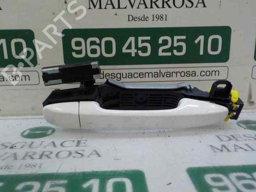 rear-right-exterior-door-handle-toyota-prius-plus-_w4_-6921174020a1-2011-5246829 main image