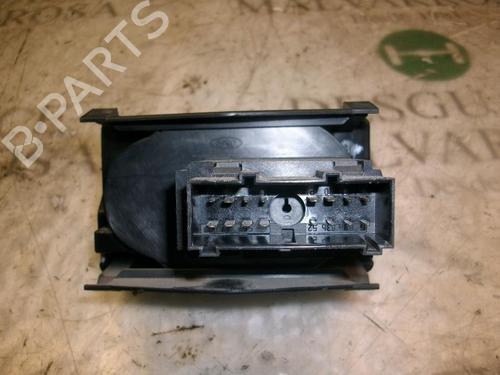 Headlight switch FORD MONDEO III (B5Y) | BP3749656I24 - Image 2