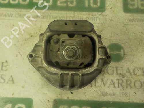 Engine mount BMW 3 (E90)  | BP9083130M89 