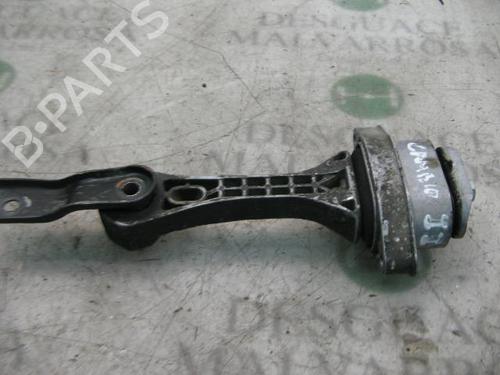 Used Support Support SEAT TOLEDO II (1M2) 1.6 (100 hp) 14295112 14295112