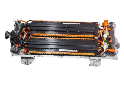 Used Battery Battery TOYOTA RAV 4 V (_A5_, _H5_) 2.5 Hybrid (AXAH52) (218 hp) 17515679 17515679