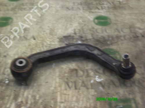 Left rear suspension arm ALFA ROMEO 166 (936_) 2.4 JTD (936A2A__) | BP3764014M14 