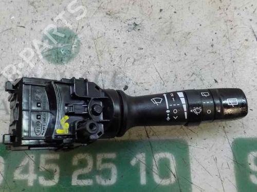 steering-column-stalk-kia-rio-iii-ub-2011-2012-2013-2014-2015-2016-2017-5113010 main image
