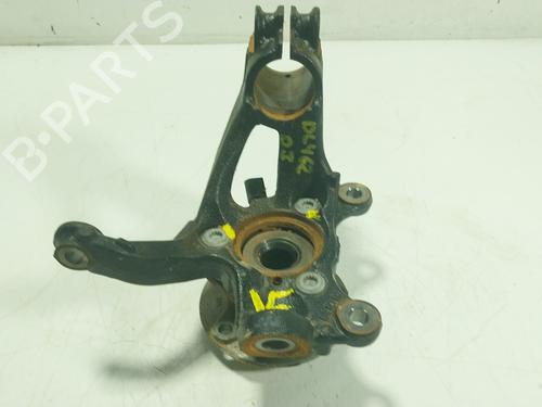 BP30742776M25 main image