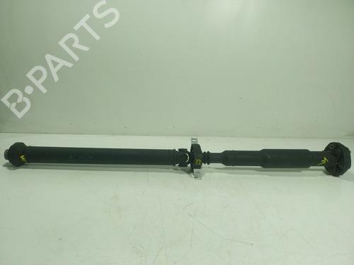 Used Driveshaft Driveshaft BMW 8 Coupe (G15, F92) 840 i xDrive (333 hp) 24578052 24578052