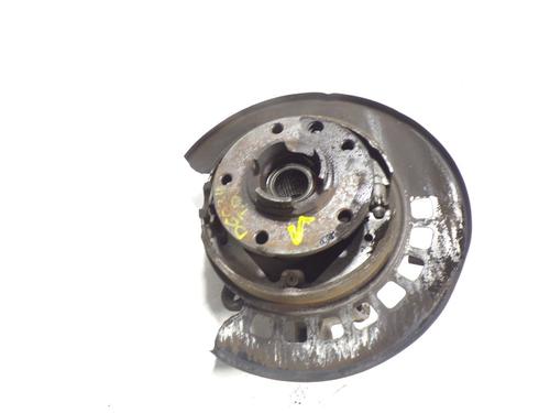 Used Right rear steering knuckle Right rear steering knuckle 7235675 7235675
