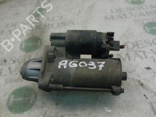Used Starter Starter 3735011 3735011
