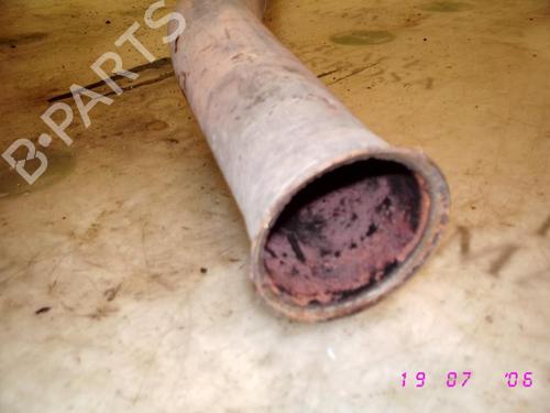  - Image 2