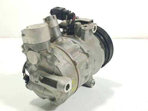 AC compressor AUDI Q7 (4MB, 4MG, 4MQ) SQ7 TDI quattro | BP39200009M34 - Image 2
