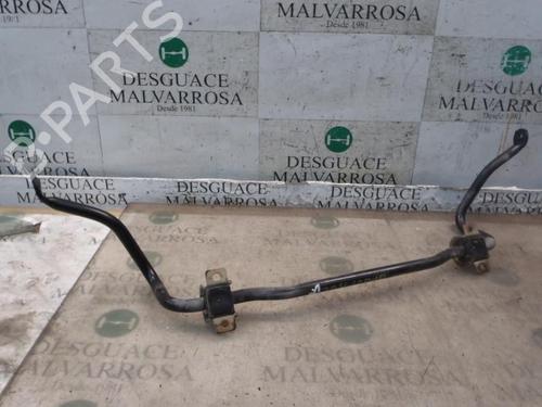 Barra estabilizadora FORD FOCUS II Saloon (DB_, FCH, DH) [2005-2024]  3798149