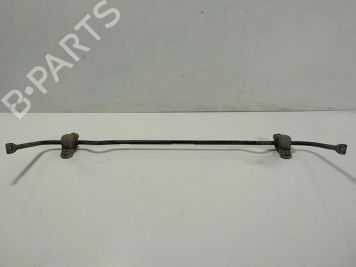 Used Anti roll bar Anti roll bar ALFA ROMEO GIULIETTA (940_) [2010-2020] 11191600 11191600