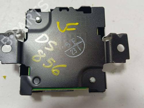 Electronic module TOYOTA COROLLA Estate (_E21_) 1.8 Hybrid (ZWE211) | BP38004517M83 - Image 2