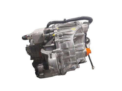 Engine TESLA MODEL 3 (5YJ3) EV AWD | BP38792085M1 - Image 4