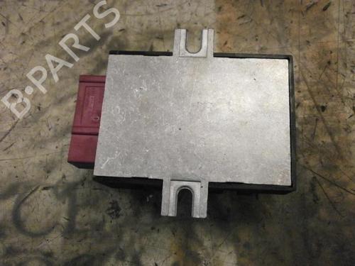 Electronic module BMW 1 (E87) 118 d | BP3757111M83 