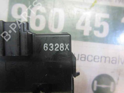 Steering column stalk SUZUKI SWIFT III (MZ, EZ) | BP3861723I23 - Image 4