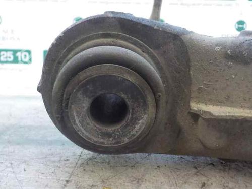 Left rear suspension arm BMW 5 (F10)  | BP5999095M14 