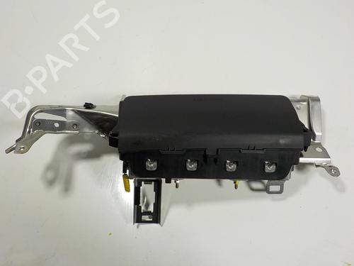 BP12445142O1 main image