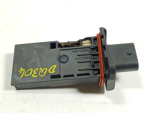 Used Mass air flow sensor Mass air flow sensor BMW 8 Gran Coupe (G16, F93) 840 d xDrive (320 hp) 24577868 24577868