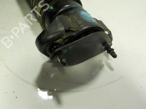 Left rear shock absorber MERCEDES-BENZ M-CLASS (W166) | BP9952318M18