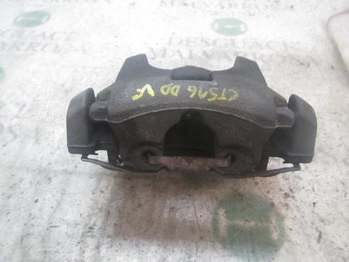 Used Right front brake caliper Right front brake caliper FORD S-MAX (WA6) 2.0 TDCi (140 hp) 11548226 11548226