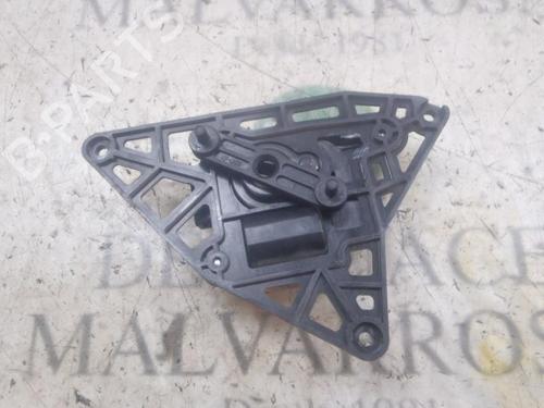 Electronic module KIA SPORTAGE II (JE_, KM_) 2.0 i 16V | BP14273329M83 
