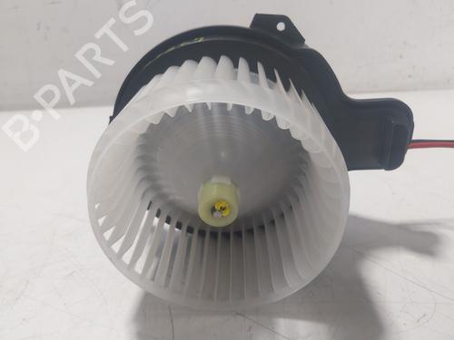 Heater blower motor FORD KUGA III (DFK) 1.5 EcoBoost | BP17648175M62 