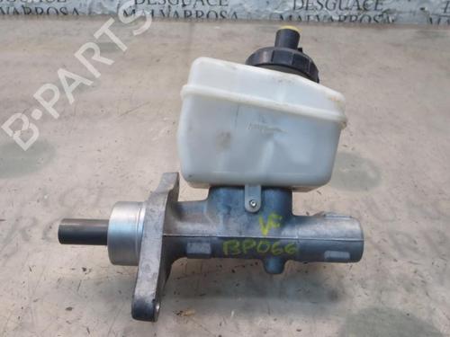 BP3797447M77 main image