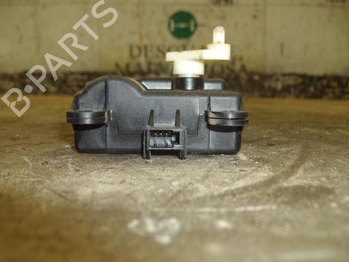 Elektronisk modul NISSAN PRIMERA Hatchback (P12)  | BP9531594M83 