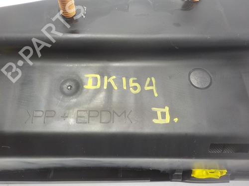 Passenger airbag FORD FOCUS III 1.0 EcoBoost | BP11131748C10 