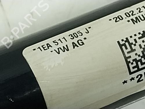 Anti roll bar VW ID.4 (E21)  | BP28571502M96