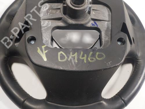 Steering wheel HYUNDAI i10 II (BA, IA)  | BP16547917C49 