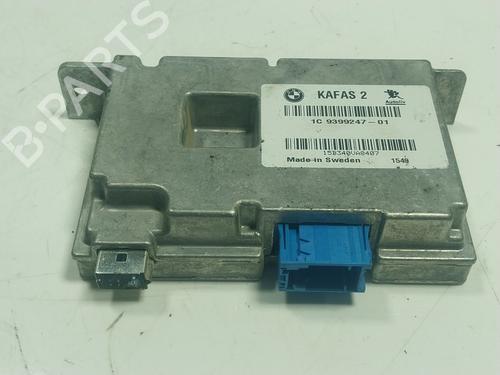 Modulo electronico BMW X5 (F15, F85) xDrive 25 d (231 hp) 19277606