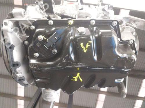 Engine AUDI Q3 (F3B) 45 TFSI e | BP38794505M1  - Image 6