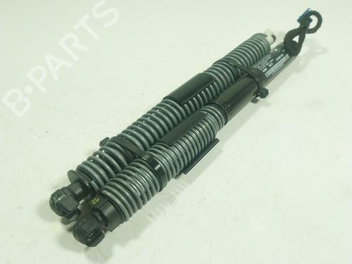 BP24842736C138 main image