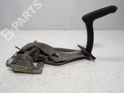 hand-brake-ford-focus-iii-16-tdci-bv612780eaw-5238781-0020454686-2010-2011-2012-2013-2014-2015-2016-2017-2018-2019-2020-8772056 main image