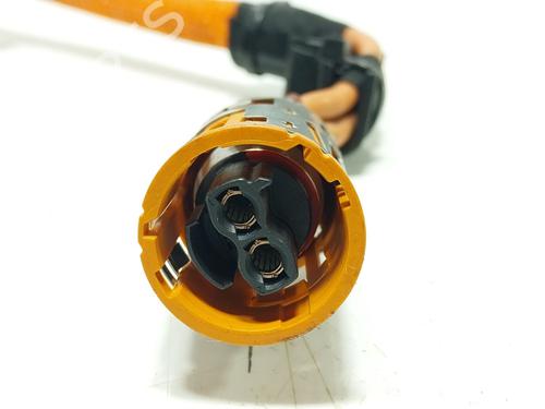 Electronic module BMW XM (G09) XM All-wheel Drive | BP33656507M83 - Image 3