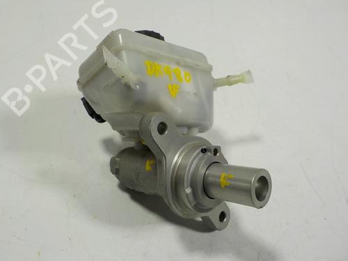 Used Brake master cylinder BMW 4 Coupe (F32, F82) [2013-2020]  15068650