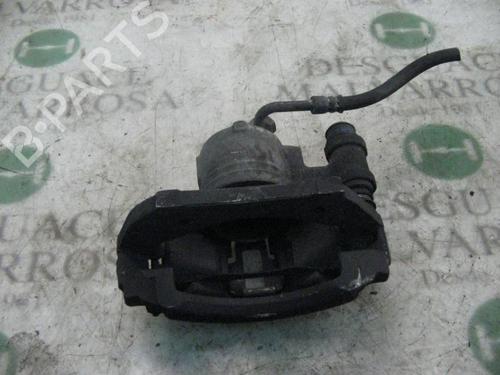 Right front brake caliper FORD ESCORT VI Turnier (GAL, ANL)  | BP11555650M104 