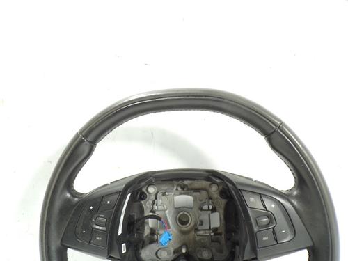 Rat CITROËN C4 CACTUS  | BP8844877C49  - Image 5