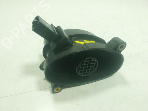 BP16904183M95 | Mass air flow sensor BMW 7 (E65, E66, E67) 730 Ld BP16904183M95