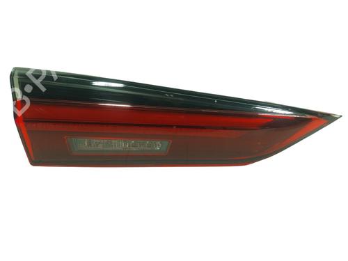 Used Left tailgate light Left tailgate light BMW 4 Convertible (G23, G83) 420 i (184 hp) 24115995 24115995