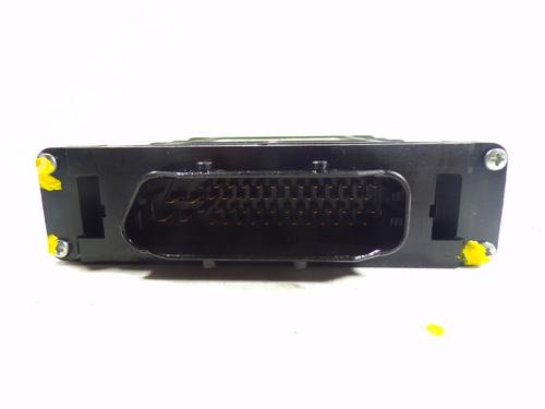 Electronic module AUDI Q7 (4LB) 3.0 TDI quattro | BP7627606M83