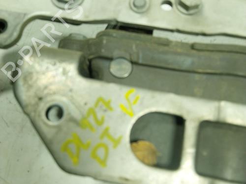 Other BMW 5 (F10) 520 d | BP15984585O1 