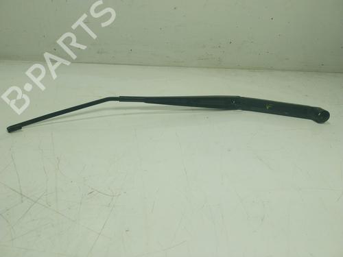 Front windshield wiper arm NISSAN LEAF (ZE1)  | BP23145468C143 