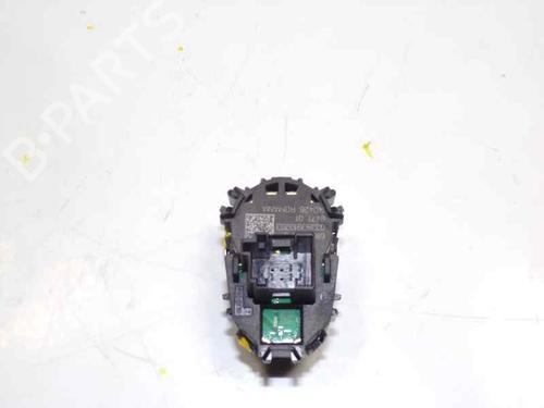 Electronic module BMW X3 (G01, F97, G08) xDrive 20 d | BP6567331M83 