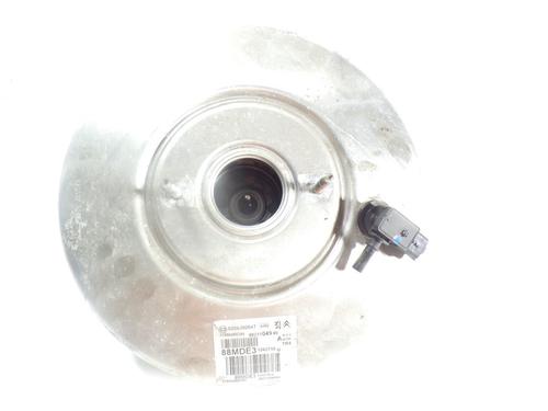 Used Servo brake Servo brake PEUGEOT RIFTER [2018-2026] 10015167 10015167