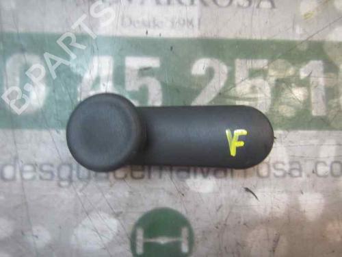 other-opel-corsa-e-x15-14-08-68-13288655-2014-14281285 main image