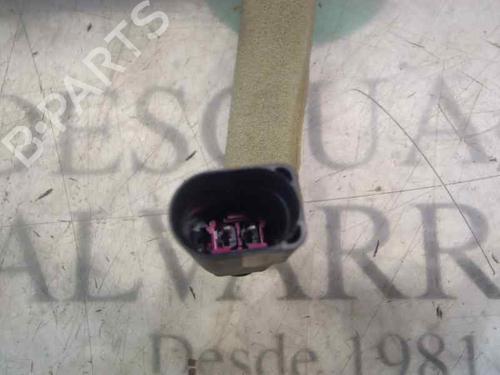 Front right interior door handle SEAT ALTEA (5P1) 1.9 TDI | BP3804657I14 