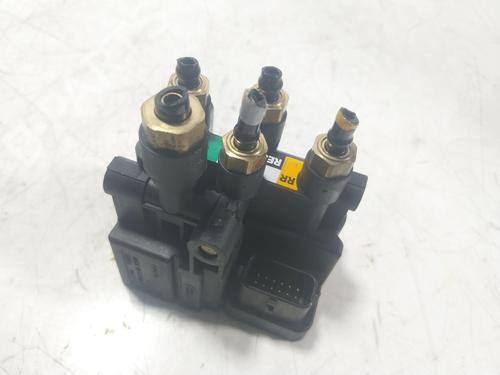 Elektronisk modul LAND ROVER RANGE ROVER SPORT II (L494) 3.0 TDV6 4x4 | BP19272088M83 